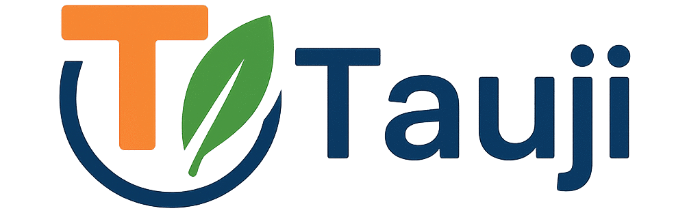 tauji.shop